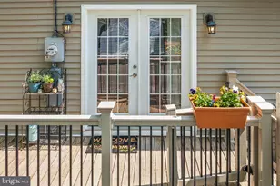 154 Oechsle Rd, Woodstown, NJ 08098 - Photo 5