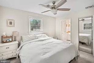 154 Oechsle Rd, Woodstown, NJ 08098 - Photo 21