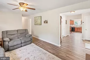 154 Oechsle Rd, Woodstown, NJ 08098 - Photo 9