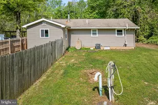 154 Oechsle Rd, Woodstown, NJ 08098 - Photo 31
