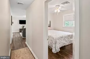 154 Oechsle Rd, Woodstown, NJ 08098 - Photo 15