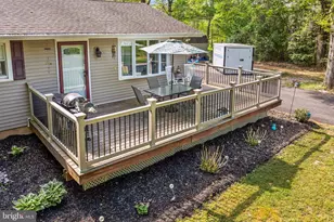 154 Oechsle Rd, Woodstown, NJ 08098 - Photo 3