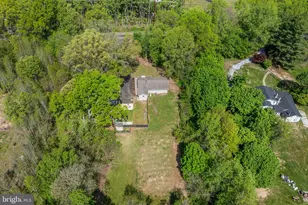 154 Oechsle Rd, Woodstown, NJ 08098 - Photo 25