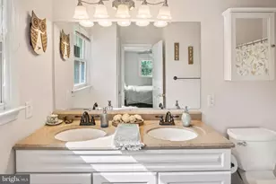154 Oechsle Rd, Woodstown, NJ 08098 - Photo 23