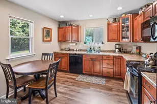 154 Oechsle Rd, Woodstown, NJ 08098 - Photo 11