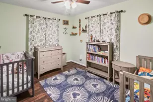 154 Oechsle Rd, Woodstown, NJ 08098 - Photo 19