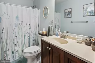 154 Oechsle Rd, Woodstown, NJ 08098 - Photo 17