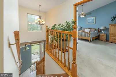 563 Crow Pond Road, Pittsgrove, NJ 08318 - Photo 17