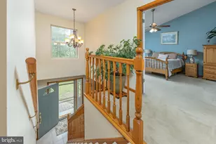 563 Crow Pond Rd, Pittsgrove, NJ 08318 - Photo 17