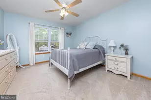 563 Crow Pond Rd, Pittsgrove, NJ 08318 - Photo 23