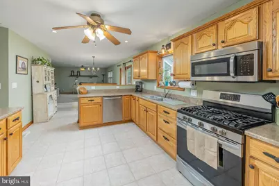 563 Crow Pond Road, Pittsgrove, NJ 08318 - Photo 11