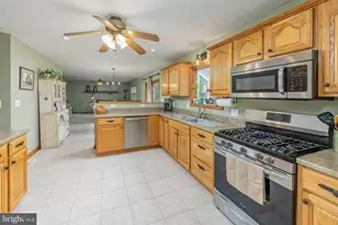 563 Crow Pond Rd, Pittsgrove, NJ 08318 - Photo 11