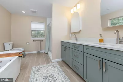 563 Crow Pond Road, Pittsgrove, NJ 08318 - Photo 21