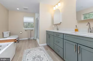 563 Crow Pond Rd, Pittsgrove, NJ 08318 - Photo 21