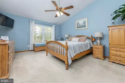 563 Crow Pond Road, Pittsgrove, NJ 08318 - Photo 19