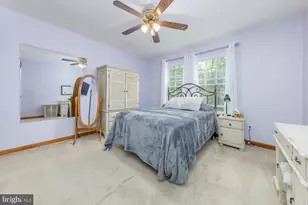 563 Crow Pond Rd, Pittsgrove, NJ 08318 - Photo 25