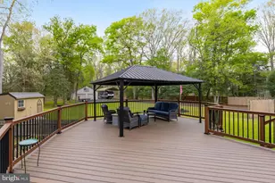 563 Crow Pond Rd, Pittsgrove, NJ 08318 - Photo 7