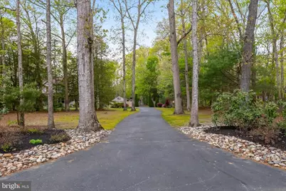 563 Crow Pond Road, Pittsgrove, NJ 08318 - Photo 3