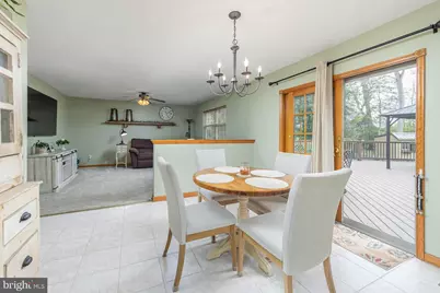 563 Crow Pond Road, Pittsgrove, NJ 08318 - Photo 13