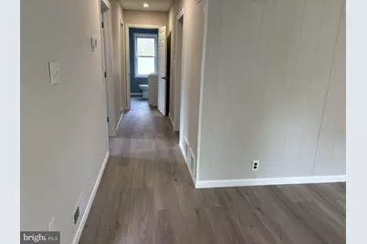 244 Route 40 E, Newfield, NJ 08344 - Photo 15
