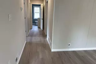 244 Route 40 E, Newfield, NJ 08344 - Photo 15