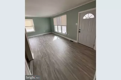 244 Route 40 E, Newfield, NJ 08344 - Photo 5