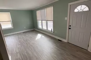 244 Route 40 E, Newfield, NJ 08344 - Photo 5