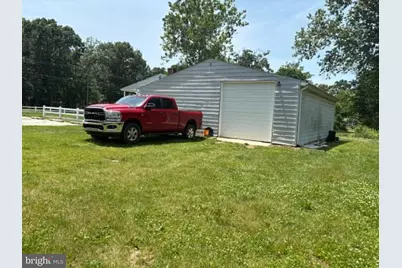 244 Route 40 E, Newfield, NJ 08344 - Photo 17