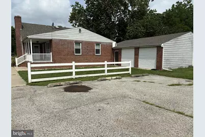 244 Route 40 E, Newfield, NJ 08344 - Photo 3