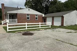 244 Route 40 E, Newfield, NJ 08344 - Photo 3
