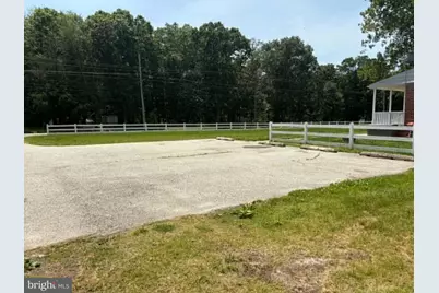 244 Route 40 E, Newfield, NJ 08344 - Photo 19