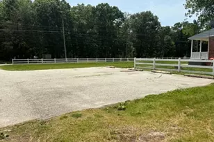 244 Route 40 E, Newfield, NJ 08344 - Photo 19