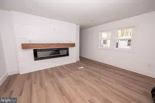 29 Hazelwood Dr, Elmer, NJ 08318 - Photo 7