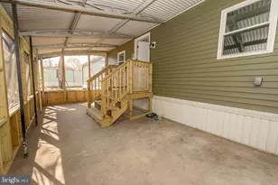 29 Hazelwood Dr, Elmer, NJ 08318 - Photo 5