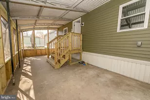 29 Hazelwood Dr, Elmer, NJ 08318 - Photo 13
