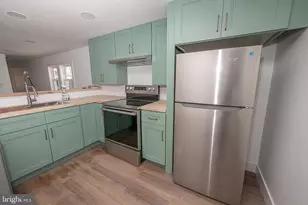 29 Hazelwood Dr, Elmer, NJ 08318 - Photo 9