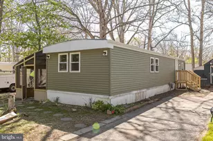29 Hazelwood Dr, Elmer, NJ 08318 - Photo 3