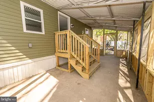 29 Hazelwood Dr, Elmer, NJ 08318 - Photo 11