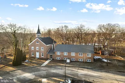 3 Chapel Street, Pilesgrove, NJ 08098 - Photo 1