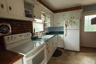 51 Mahoney Rd, Pennsville, NJ 08070 - Photo 5