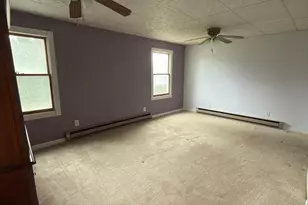51 Mahoney Rd, Pennsville, NJ 08070 - Photo 11