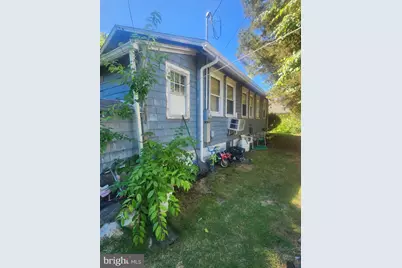 238 E St, Penns Grove, NJ 08069 - Photo 7