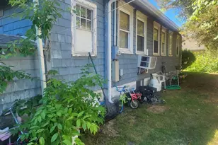 238 E St, Penns Grove, NJ 08069 - Photo 7