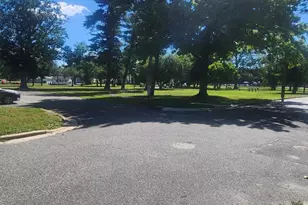 238 E St, Penns Grove, NJ 08069 - Photo 5