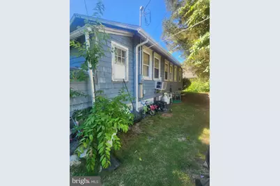 238 E St, Penns Grove, NJ 08069 - Photo 3