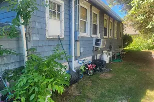 238 E St, Penns Grove, NJ 08069 - Photo 3
