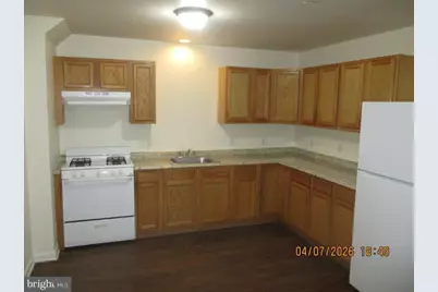 469 Grieves Parkway, Salem, NJ 08079 - Photo 1