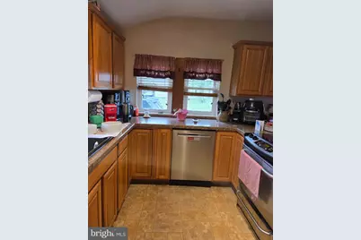 894 Main St Canton Street, Salem, NJ 08079 - Photo 5