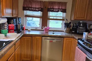 894 Main St Canton St, Salem, NJ 08079 - Photo 5