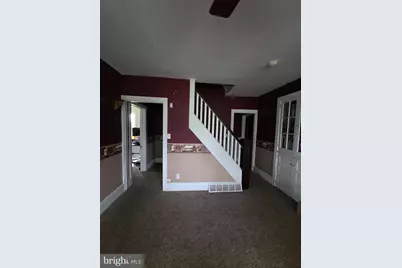 894 Main St Canton Street, Salem, NJ 08079 - Photo 7